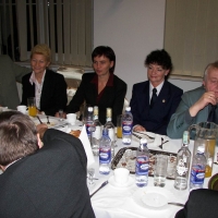 2006-11-10- 15-lecie ZZPW